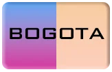 gambar prediksi bogota togel akurat bocoran KOKITOTO