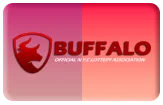 gambar prediksi buffalo4d togel akurat bocoran KOKITOTO