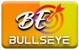 gambar prediksi bullseye togel akurat bocoran KOKITOTO