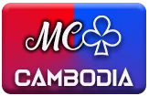 gambar prediksi cambodia togel akurat bocoran KOKITOTO