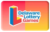 gambar prediksi delaware-night togel akurat bocoran KOKITOTO