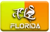 gambar prediksi florida-mid togel akurat bocoran KOKITOTO