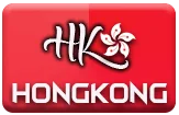 gambar prediksi hongkong togel akurat bocoran KOKITOTO