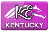 gambar prediksi kentucky-mid togel akurat bocoran KOKITOTO