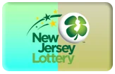 gambar prediksi newjersey-eve togel akurat bocoran KOKITOTO