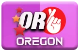 gambar prediksi oregon3 togel akurat bocoran KOKITOTO