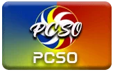 gambar prediksi pcso togel akurat bocoran KOKITOTO