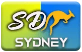 gambar prediksi sydney togel akurat bocoran KOKITOTO