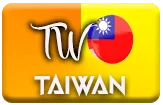 gambar prediksi taiwan togel akurat bocoran KOKITOTO