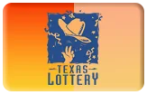 gambar prediksi texas-night togel akurat bocoran KOKITOTO