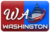 gambar prediksi washington-eve togel akurat bocoran KOKITOTO